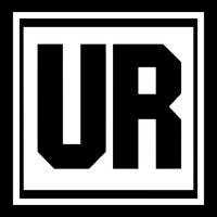 Underground Resistance Adjustable Cap | Artistshot