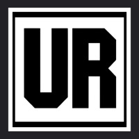 Underground Resistance Youth Tee | Artistshot