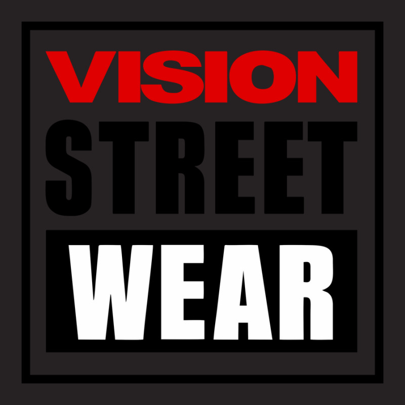 Vision Street Wear Vintage Cap | Artistshot