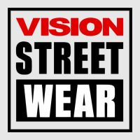 Vision Street Wear Unisex Jogger | Artistshot