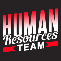 Human Resources Team Manager Hr Specialist Employee Vintage Cap | Artistshot