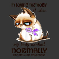 In Loving Memory Of When My Body Worked Normally Toddler Hoodie | Artistshot