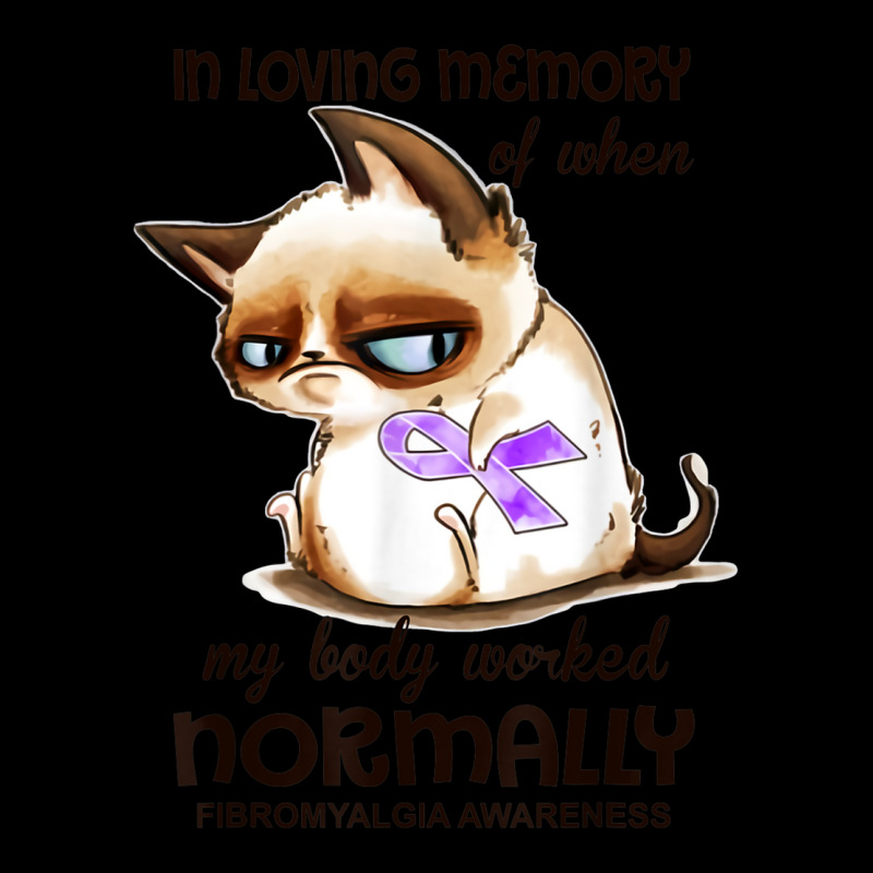 In Loving Memory Of When My Body Worked Normally Baby Tee by Lambent | Artistshot