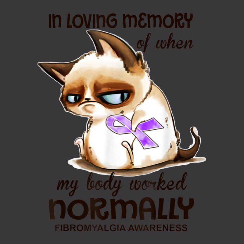 In Loving Memory Of When My Body Worked Normally Ladies Curvy T-Shirt by Lambent | Artistshot