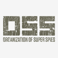 Oss (organization Of Super Spies), Spy Kids Adjustable Cap | Artistshot