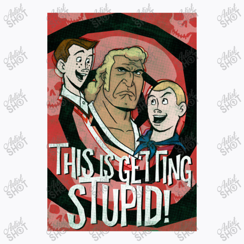 Funny T-shirt | Artistshot