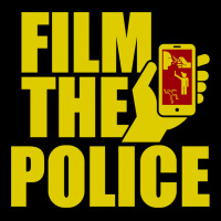 Film The Police Women's V-neck T-shirt | Artistshot