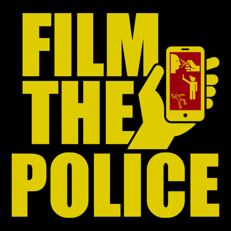 Film The Police Women's V-Neck T-Shirt by curspact | Artistshot