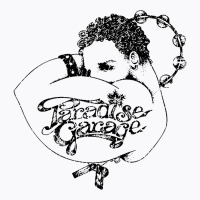 Paradise Garage 1977, Edm Electric Dance Music T-shirt | Artistshot