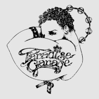 Paradise Garage 1977, Edm Electric Dance Music Exclusive T-shirt | Artistshot