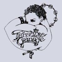 Paradise Garage 1977, Edm Electric Dance Music Fleece Short | Artistshot