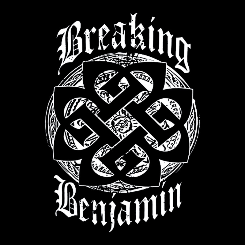 Breaking Benjamin, Breaking Benjamins, The Breaking Benjamin, Breaking Adjustable Cap by SHOPPSDK | Artistshot