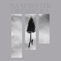 Manchester Orchestra Youth 3/4 Sleeve | Artistshot