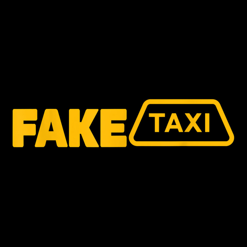 Fake Taxi Funny Fake Taxi Driver T Shirt Youth Jogger by nurselrveigelcci | Artistshot