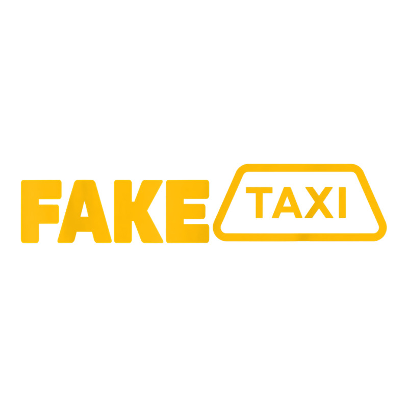 Fake Taxi Funny Fake Taxi Driver T Shirt Baby Tee by nurselrveigelcci | Artistshot