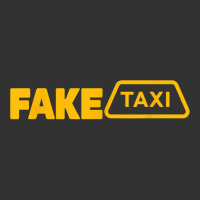 Fake Taxi Funny Fake Taxi Driver T Shirt Baby Bodysuit | Artistshot