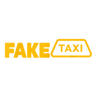 Fake Taxi Funny Fake Taxi Driver T Shirt Long Sleeve Baby Bodysuit | Artistshot