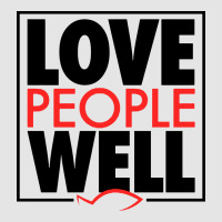 Sweet Fish Love People Well   For Light Exclusive T-shirt | Artistshot