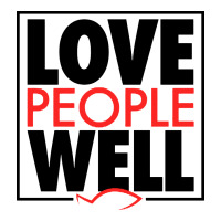 Sweet Fish Love People Well   For Light 3/4 Sleeve Shirt | Artistshot