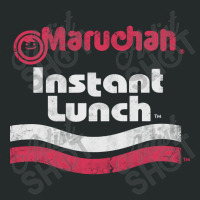 Maruchan Women's Triblend Scoop T-shirt | Artistshot