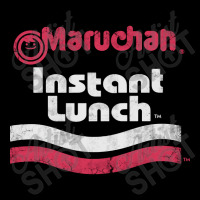 Maruchan Women's V-neck T-shirt | Artistshot