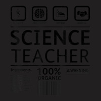 Science Teacher Shirt Physic Chemistry Math Funny Teaching T-shirt | Artistshot