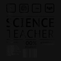 Science Teacher Shirt Physic Chemistry Math Funny Teaching Skinny Tumbler | Artistshot