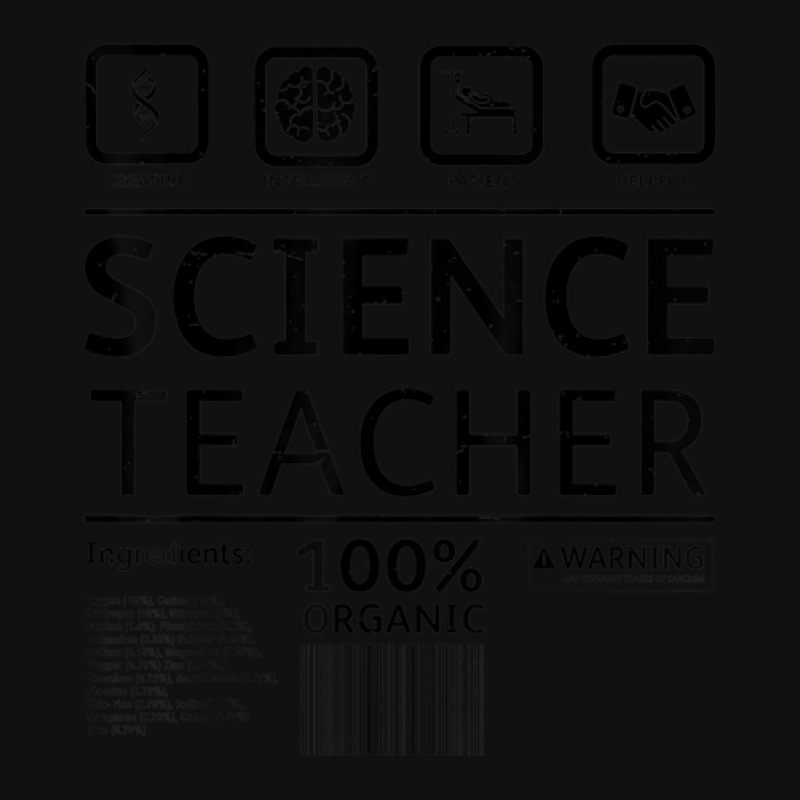 Science Teacher Shirt Physic Chemistry Math Funny Teaching Skinny Tumbler | Artistshot