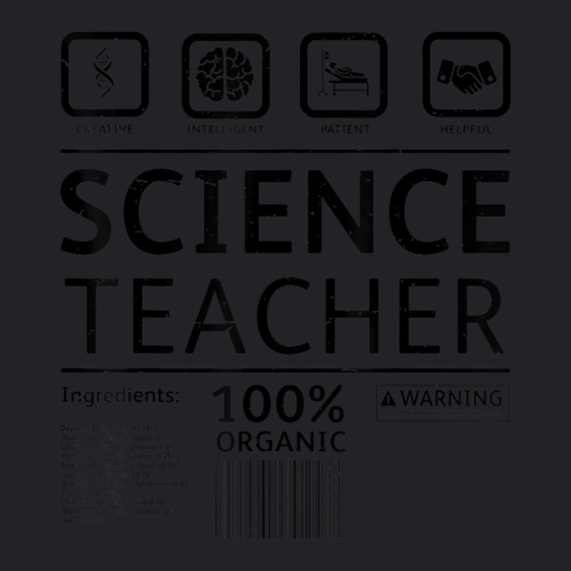 Science Teacher Shirt Physic Chemistry Math Funny Teaching Youth Tee | Artistshot