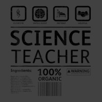 Science Teacher Shirt Physic Chemistry Math Funny Teaching Vintage T-shirt | Artistshot