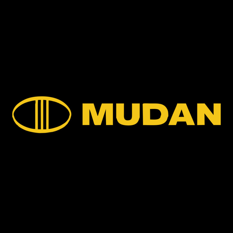 Mudan Auto Fleece Short | Artistshot