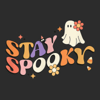 Stay Spooky Exclusive T-shirt | Artistshot