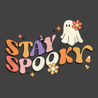 Stay Spooky Vintage T-shirt | Artistshot