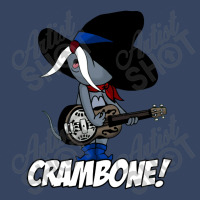 Uncle Pecos Crambone Exclusive T-shirt | Artistshot