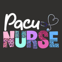 Pacu Nurse Crew Cute Post Anesthesia Care Unit Pacu Nurse Champion Hoodie | Artistshot