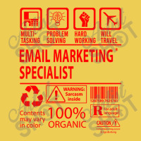 Email Marketing Specialist Pencil Skirts | Artistshot