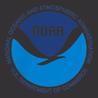 Noaa National Oceanic And Atmospheric Administration T Shirt Vintage Hoodie And Short Set | Artistshot