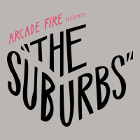 Arcade Fire Baby Tee | Artistshot