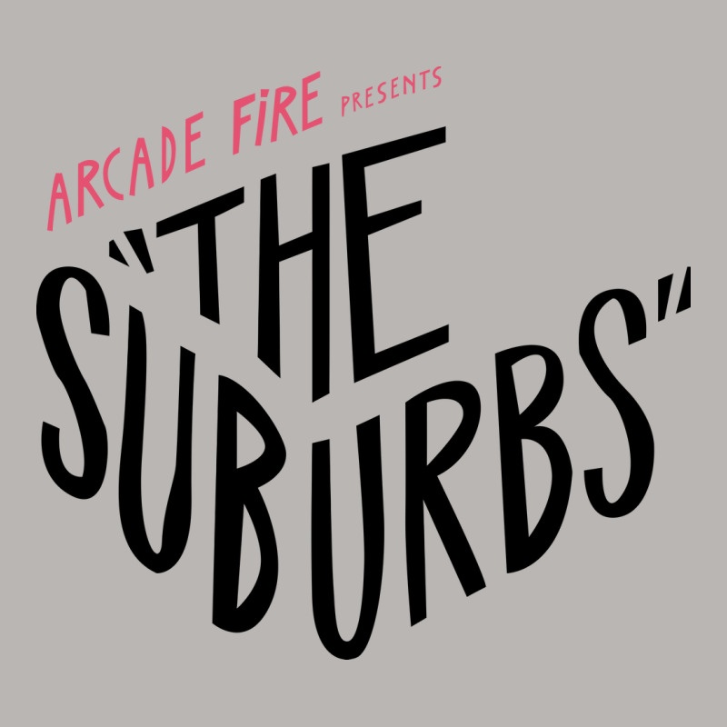 Arcade Fire Baby Tee by cm-arts | Artistshot