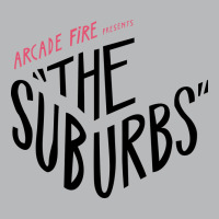 Arcade Fire Youth Sweatshirt | Artistshot