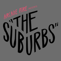 Arcade Fire Toddler 3/4 Sleeve Tee | Artistshot