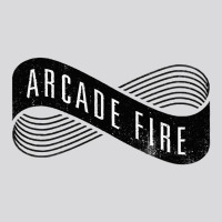 Arcade Fire Women's Triblend Scoop T-shirt | Artistshot