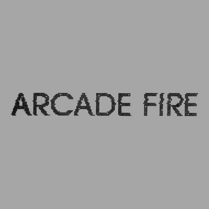 Arcade Fire Toddler Sweatshirt by cm-arts | Artistshot