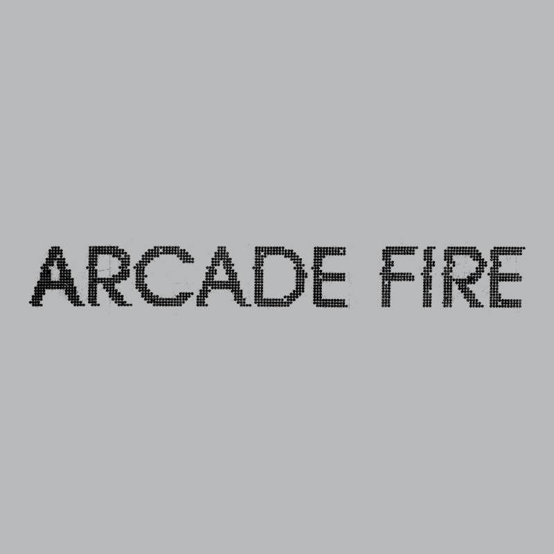 Arcade Fire Youth Sweatshirt by cm-arts | Artistshot