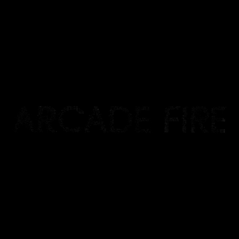 Arcade Fire Legging by cm-arts | Artistshot