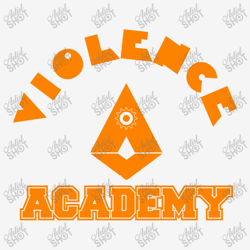 Violence   Orange Clockwork Classic T-shirt by sukethijau | Artistshot