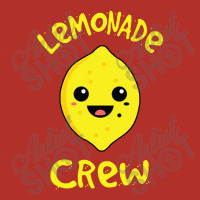 Lemonade Crew Unisex Hoodie | Artistshot