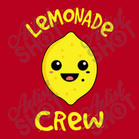 Lemonade Crew Classic T-shirt | Artistshot