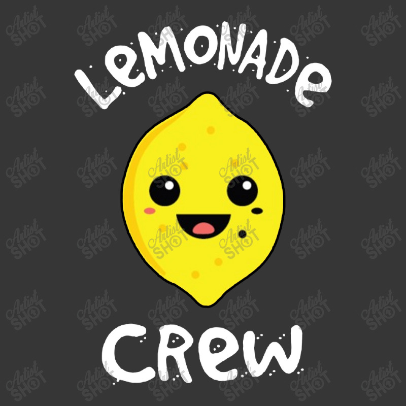 Lemonade Crew Toddler Hoodie by Melia art | Artistshot