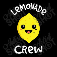 Lemonade Crew Youth Jogger | Artistshot